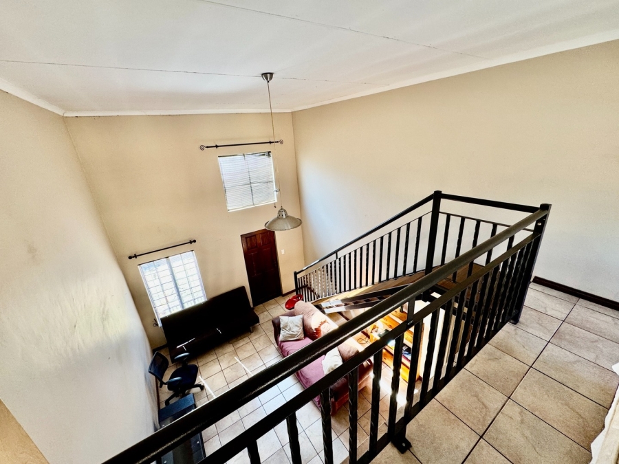 2 Bedroom Property for Sale in Die Bult North West